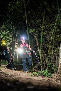 BIB: 
                            <button type="button" onclick="openModal(22171747)" class="btn btn-primary btn-sm float-right btn-popup" data-toggle="modal" data-target=".modal-high-quality">
                        <i class="fas fa-shopping-cart"></i> Add to Cart
                    </button>
                                            <button type="button" onclick="isThisMe(22171747, true)" class="btn btn-success btn-sm float-right btn-popup btn-isme hidden" data-toggle="tooltip" data-placement="bottom" title="นี่คือรูปของคุณใช่ไหม คลิกที่นี่เพื่อเอาเข้าอัลบั้ม">
                        <i class="fas fa-plus"></i> Add to album
                    </button>
                    <button type="button" onclick="isThisMe(22171747, false)" class="btn btn-warning btn-sm float-right btn-popup btn-isnotme hidden">
                        <i class="fas fa-ban"></i> Remove from album
                    </button>